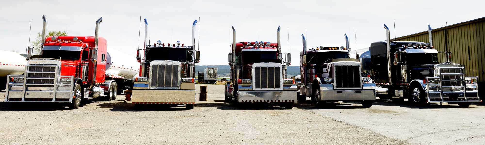 triple-lll-truck-repair-fleet